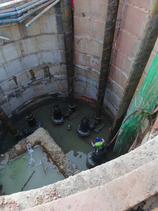 潛水泵什么牌子好:潛水泵有哪些品牌？